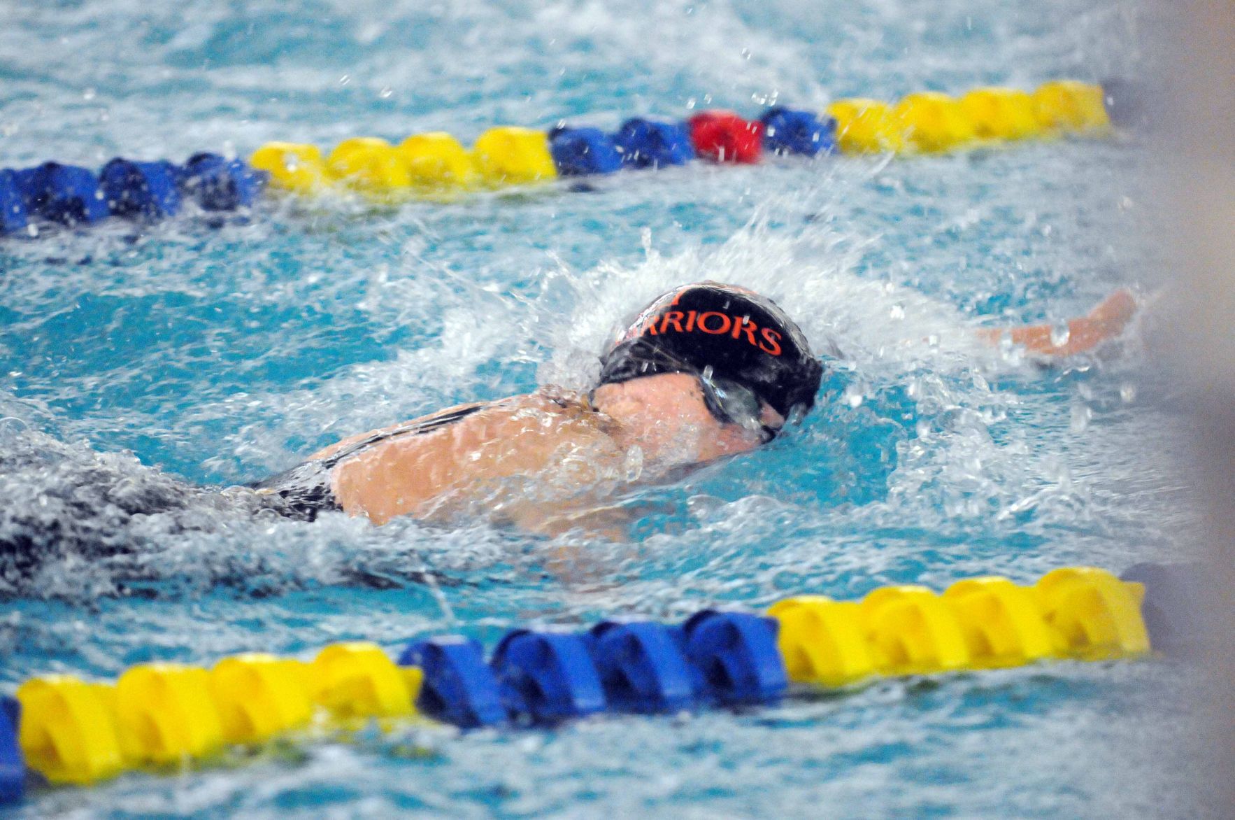 110418-bara-sports-gallery066